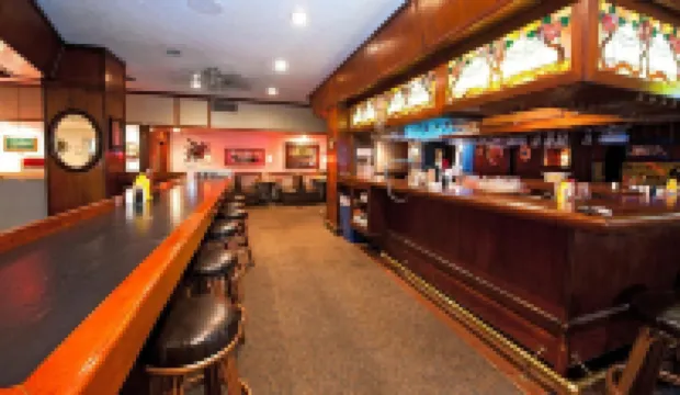 Holiday Inn Express Salt Lake City Downtown Hotels in Salt Lake City