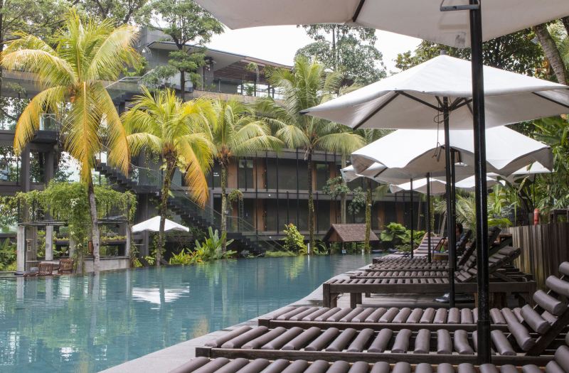 Siloso Beach Resort Sentosa Singapore Staycation Approved Singapore Updated 21 Price Reviews Trip Com Siloso Beach Resort Sentosa Singapore Staycation Approved Singapore Updated 21 Price Reviews Trip Com