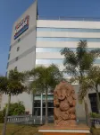 Lemon Tree Hotel, Pune Hotels near Moraya Mobile Shopee