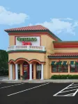 Suburban Studios Florence I-95 Hotels near Walmart Supercenter