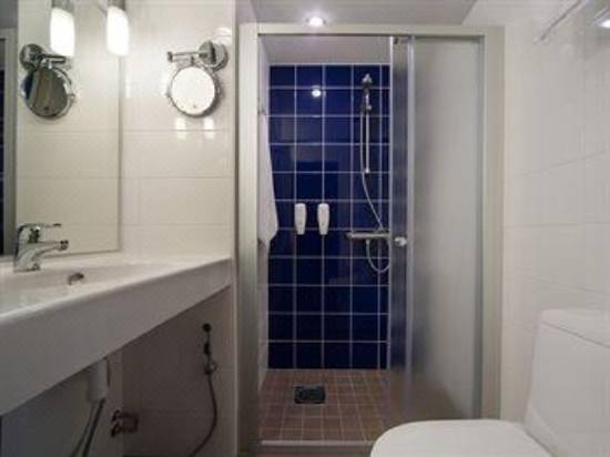 Lapland Hotels Kuopio Finland Booking Com