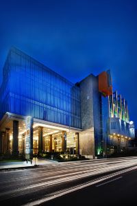 Find Hotels Near Apotek Kimia Farma Braga Braga For 2021 Trip Com