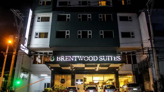 Brentwood Suites