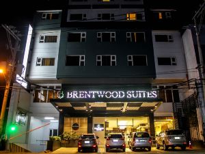 Brentwood Suites