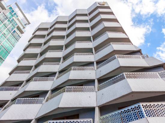 Village Hotel Katong By Far East Hospitality Singapore Sg Clean Hotel Reviews Room Rates Trip Com Village Hotel Katong By Far East Hospitality Singapore Sg Clean Hotel Reviews Room Rates Trip Com
