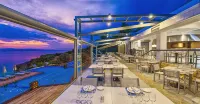 Adrina Resort & Spa Hotels in Скопелос