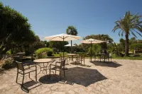 Agroturismo Can Feliu