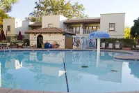 Hilton Vacation Club Los Abrigados Resort & Spa Sedona - Pools