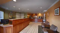 Best Western Plus Executive Suites Hôtels à : North Fair Oaks