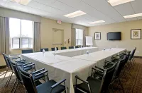 بست ويسترن بلس باري فنادق في باري