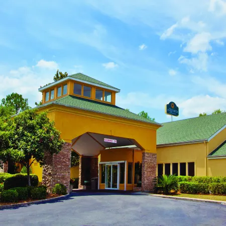 Wingate by Wyndham Valdosta/Moody AFB
