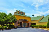 Wingate by Wyndham Valdosta/Moody AFB
