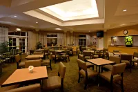 La Quinta Inn & Suites by Wyndham Greensboro NC - Desayuno
