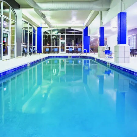 La Quinta Inn & Suites by Wyndham Gallup