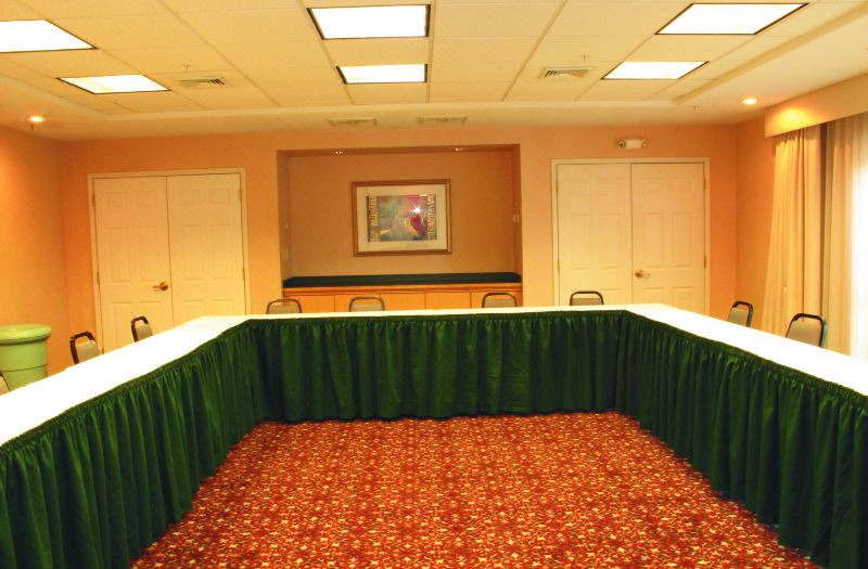 La Quinta Inn & Suites by Wyndham Grand Junction photo 5