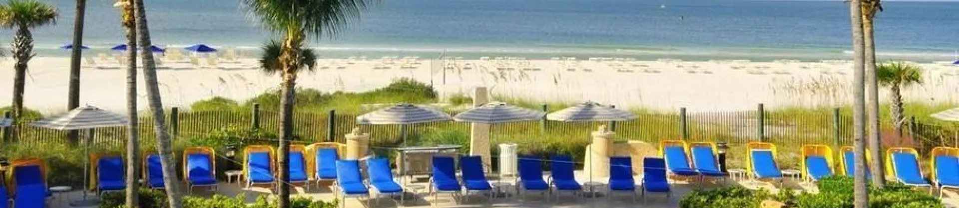 Premium Hotels