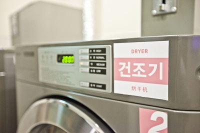 その他 フォーポイントバイシェラトン・ジョスン ソウル ステーションの写真