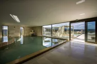 Castello di Velona Resort, Thermal Spa & Winery - 5-Star
