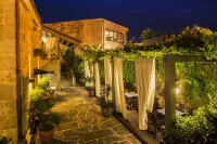 Quinta de San Amaro Rias Baixas - Pet friendly
