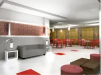 Zodiak Sutami by KAGUM Hotels Hotels in Sukasari