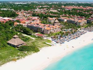 Select Club at Sandos Playacar All Inclusive - Adults Only Area