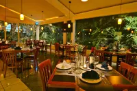 Hotel Real Home Hotels in Tula de Allende