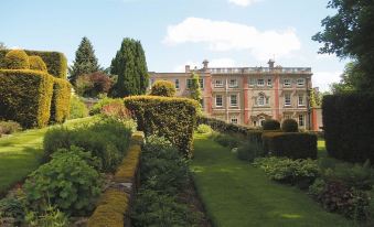 The Elms Hotel & Spa