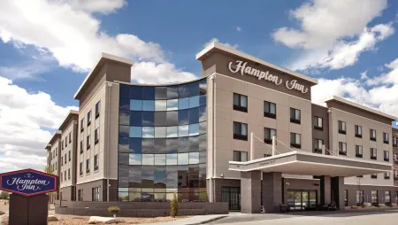 Comfort Inn Kearney I-80 Отели рядом с достопримечательностью «Парк Харви»