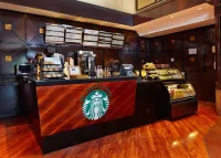 Hilton Newark Airport Hotels in Elizabeth