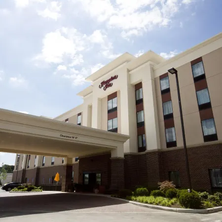Comfort Inn Blue Ash North
