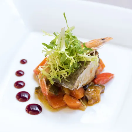 Hotel Spa Termes Carlemany