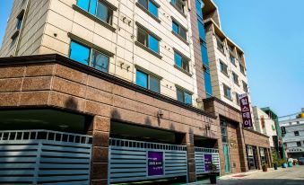 Hillstay Residence Hotel - Housity