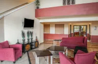 Quality Inn Hotels in Corrales