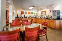 SureStay Plus Hotel by Best Western Buffalo Hotels in Buffalo