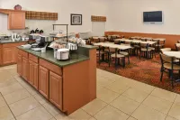 Comfort Inn Butte City Center I-15 - I-90 Hôtels à : Butte
