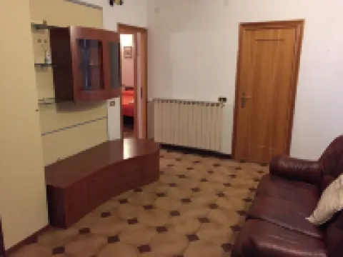 Locanda Dalla Compagnia