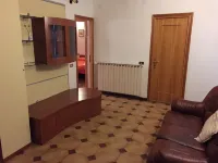 Locanda Dalla Compagnia