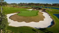Waldorf Astoria Orlando Hotels in Orlando