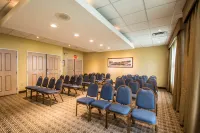 Comfort Suites Miami - Kendall Hotels in Sweetwater