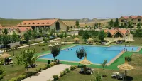 Farah Inn Ifrane Hotels in Ifrane