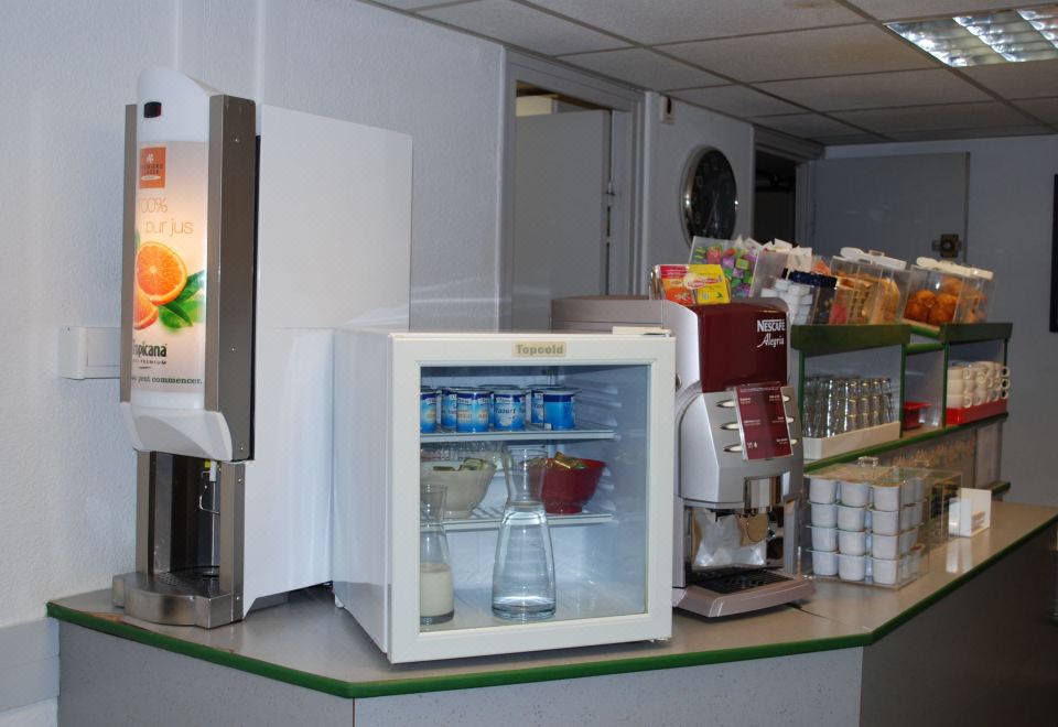 3. 프리미에르 클라..