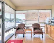 Econo Lodge Near Motor Speedway Hotels in Bristol