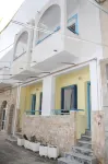 Annoula Studios and Apartments