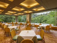 Fuji-View Hotel Hotels in Fujikawaguchiko