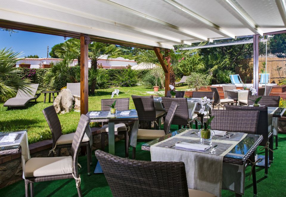 1. 호텔 빌라 케셀..