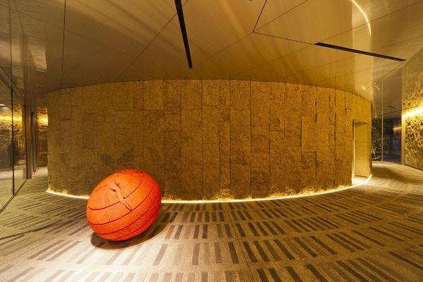 렘 가고시마(Remm Kagoshima)_5