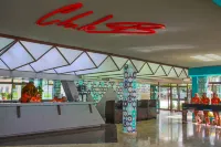 Club B by BH Mallorca Hotels in Magalluf