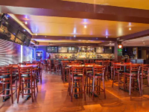 Quality Inn Bradley- Bourbonnais Hotels in Bradley