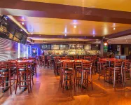 Quality Inn Bradley- Bourbonnais