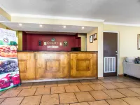 Mill Tree Inn Millington Hotels in Millington
